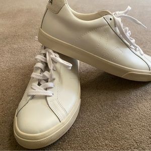 Veja Esplar Sneaker